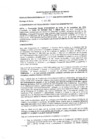 Vista preliminar de documento Resolución N° 2787-2023-SGFCA-GSEGC-MSS