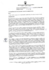Vista preliminar de documento Resolución N° 2801-2023-SGFCA-GSEGC-MSS