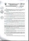 Vista preliminar de documento RDR N° 479-2023-GRU-DRA