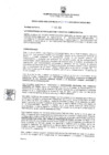 Vista preliminar de documento Resolución N° 2796-2023-SGFCA-GSEGC-MSS