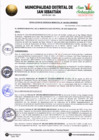 Vista preliminar de documento RGM-144-2023-MDSS