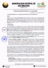 Vista preliminar de documento RGM-147-2023-MDSS