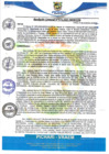 Vista preliminar de documento rgm474