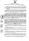 Vista preliminar de documento RGSR N° 353