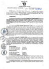 Vista preliminar de documento RGSR N° 354