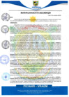 Vista preliminar de documento rgm477