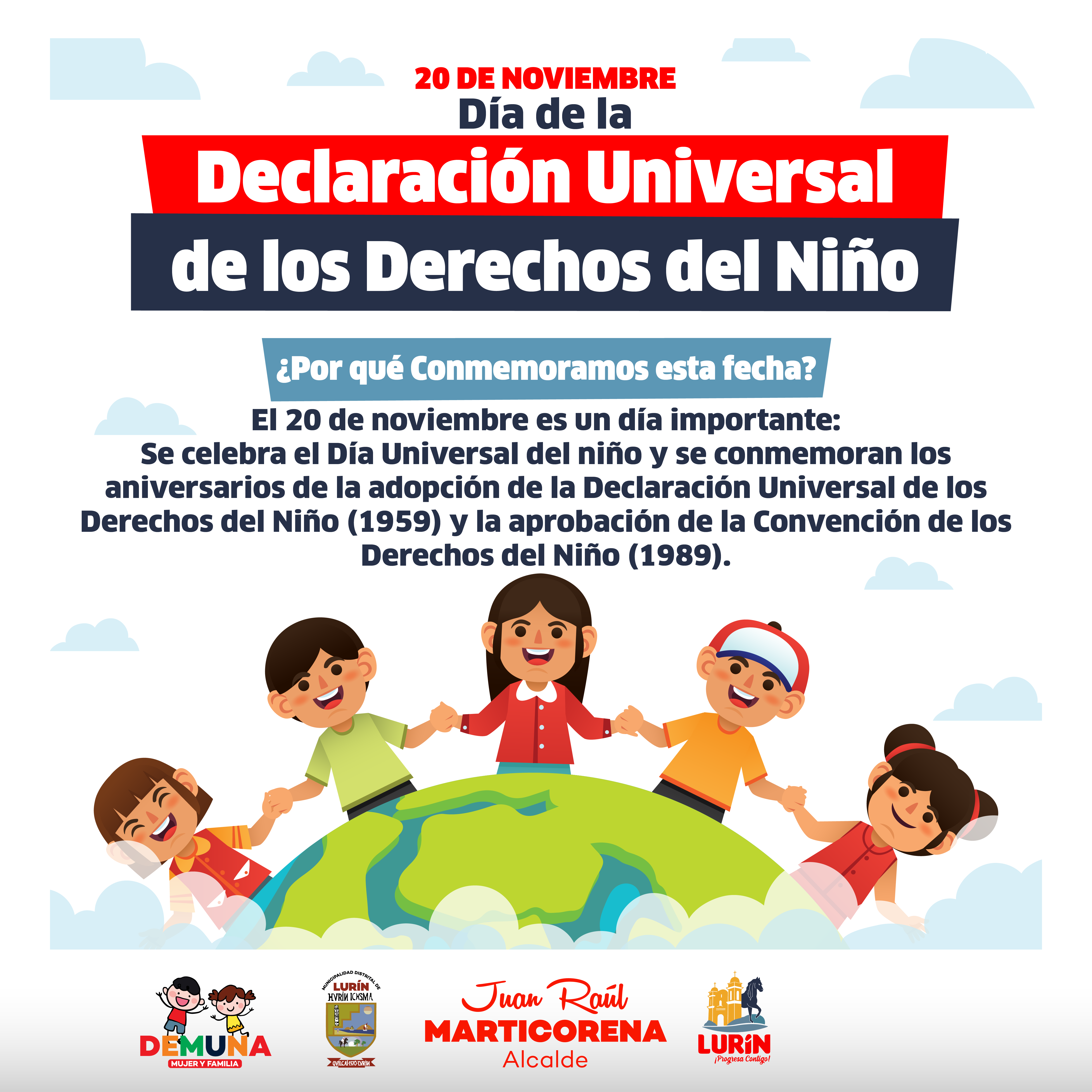 Archivo de JPG sobre una publicación del área de imagen