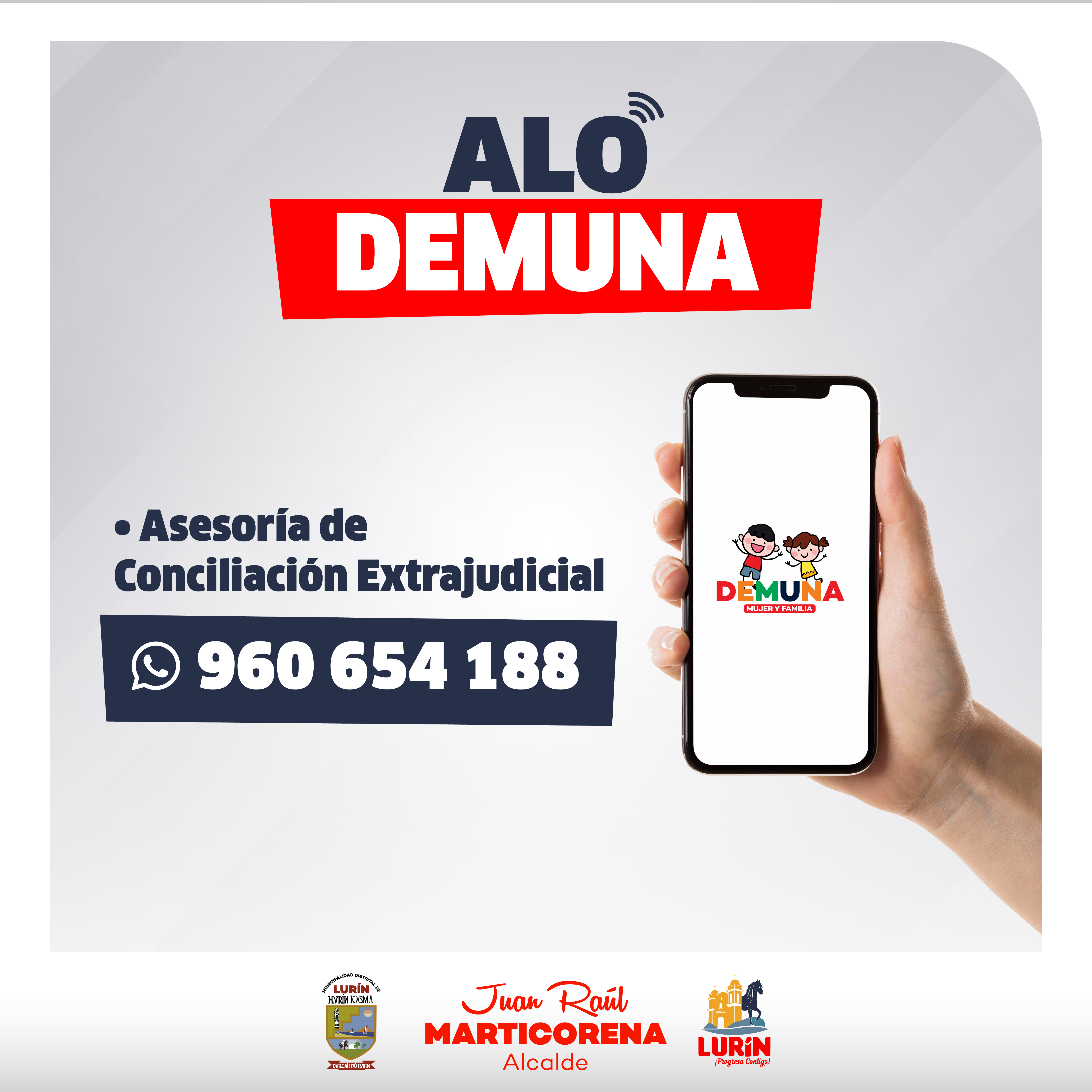 Archivo de JPG sobre una publicación del área de imagen