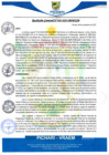 Vista preliminar de documento rgm485