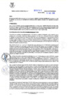 Vista preliminar de documento RG. 000683-2023-GSATDE