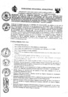 Vista preliminar de documento Convenio 045-2023 GRA