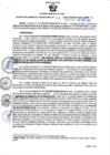 Vista preliminar de documento RGSR N° 358