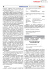 Vista preliminar de documento 2023-RD16