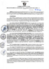 Vista preliminar de documento RGSR N° 359