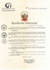 Vista preliminar de documento RD N° 18-02-2023-DE-HCLLH-MINSA