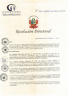 Vista preliminar de documento RD N° 20-02-2023-DE-HCLLH-MINSA