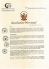 Vista preliminar de documento RD N° 21-02-2023-DE-HCLLH-MINSA
