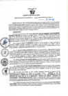 Vista preliminar de documento RGSR N° 362