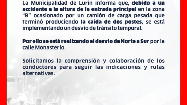 Archivo de JPG sobre una publicación del área de imagen