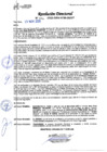 Vista preliminar de documento Res. Direc. Nº506-2023-GRH-HTM-DE-UP- JHON ERICK MENDOZA TOLENTINO