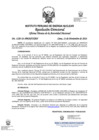 Vista preliminar de documento 1229-2023-OTAN