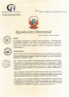 Vista preliminar de documento RD N° 22-02-2023-DE-HCLLH-MINSA
