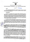 Vista preliminar de documento RGSR N°363