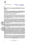 Vista preliminar de documento RG. 000684-2023-GSATDE