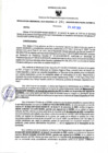 Vista preliminar de documento RGSR N°364