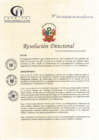 Vista preliminar de documento RD N° 24-02-2023-DE-HCLLH-MINSA