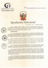 Vista preliminar de documento RD N° 25-02-2023-DE-HCLLH-MINSA