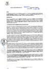 Vista preliminar de documento RG. 000685-2023-GSATDE