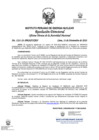 Vista preliminar de documento 1231-2023-OTAN