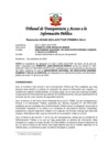 Vista preliminar de documento Resolución N° 002480-2023-JUS-TTAIP-PRIMERA SALA