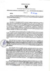 Vista preliminar de documento RGSR N°365