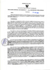 Vista preliminar de documento RGSR N°366