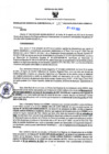 Vista preliminar de documento RGSR N°367
