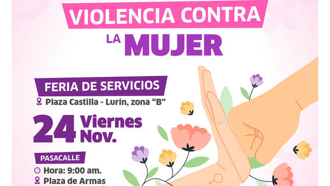Archivo de JPG sobre una publicación del área de imagen
