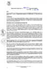 Vista preliminar de documento RG. 000687-2023-GSATDE