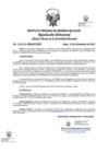 Vista preliminar de documento 1232-2023-OTAN