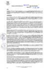 Vista preliminar de documento RG. 000688-2023-GSATDE