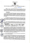 Vista preliminar de documento RGSR N°368