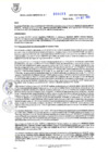 Vista preliminar de documento RG. 000689-2023-GSATDE