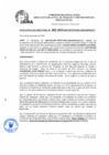 Vista preliminar de documento RESOLUCION SUB DIRECTORAL N° 062-2023-GRP-DRTPE-DPSC-SDNCRGPDLGAT