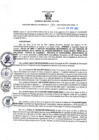 Vista preliminar de documento RGSR N°370