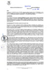 Vista preliminar de documento RG. 000690-2023-GSATDE