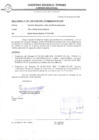 Vista preliminar de documento Sesión Extraordinaria N16_2021