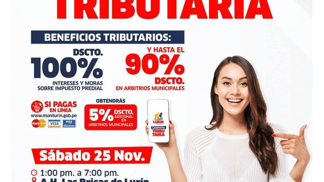Archivo de JPG sobre una publicación del área de imagen