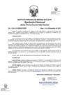 Vista preliminar de documento 1234-2023-OTAN