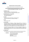 Vista preliminar de documento INFORME_TECNICO_020_2023_GITE